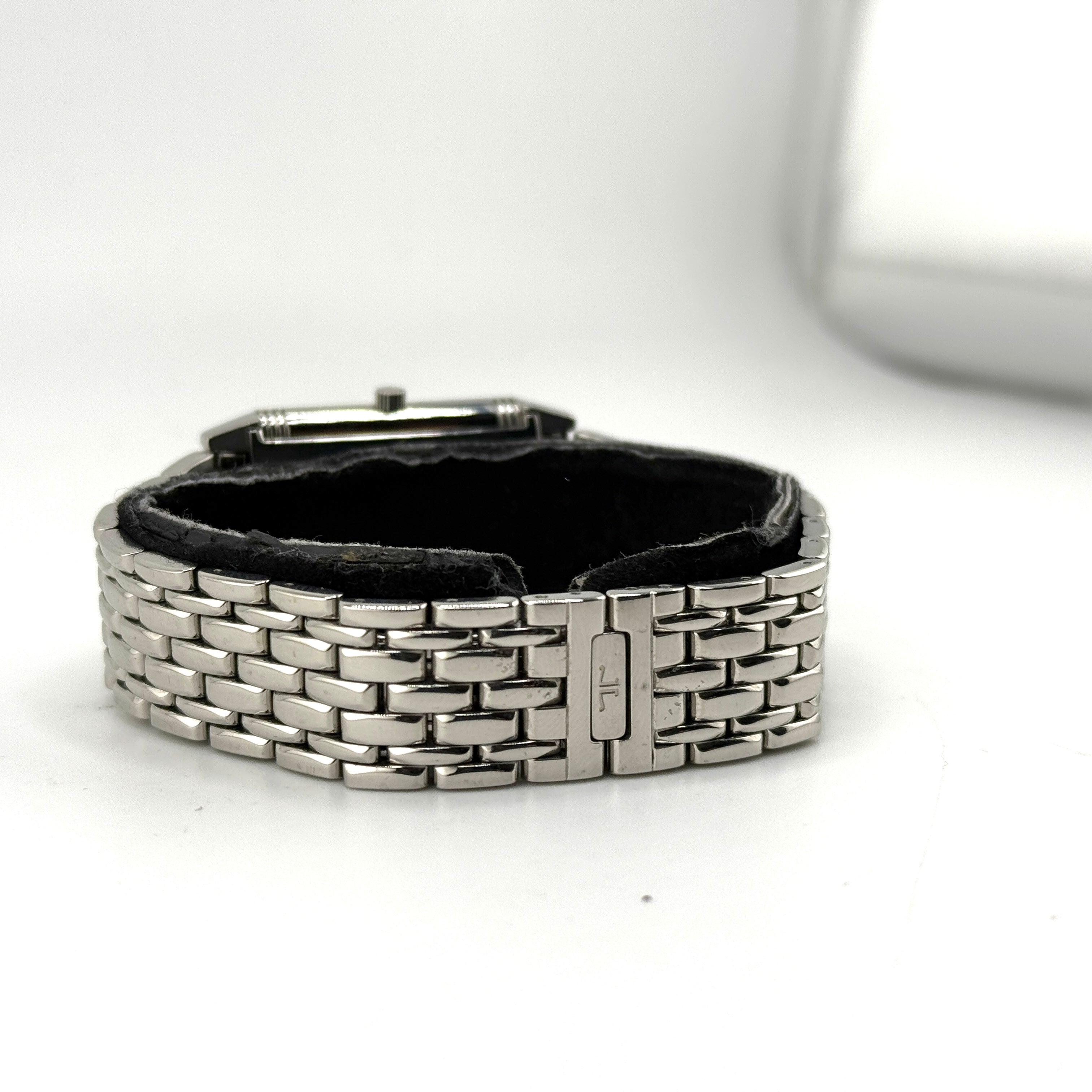 JLC Reverso