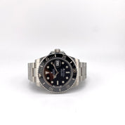 Rolex Submariner 114060