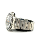 Tudor Heritage Montecarlo NOS