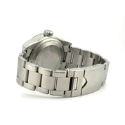 Tudor Black Bay GMT