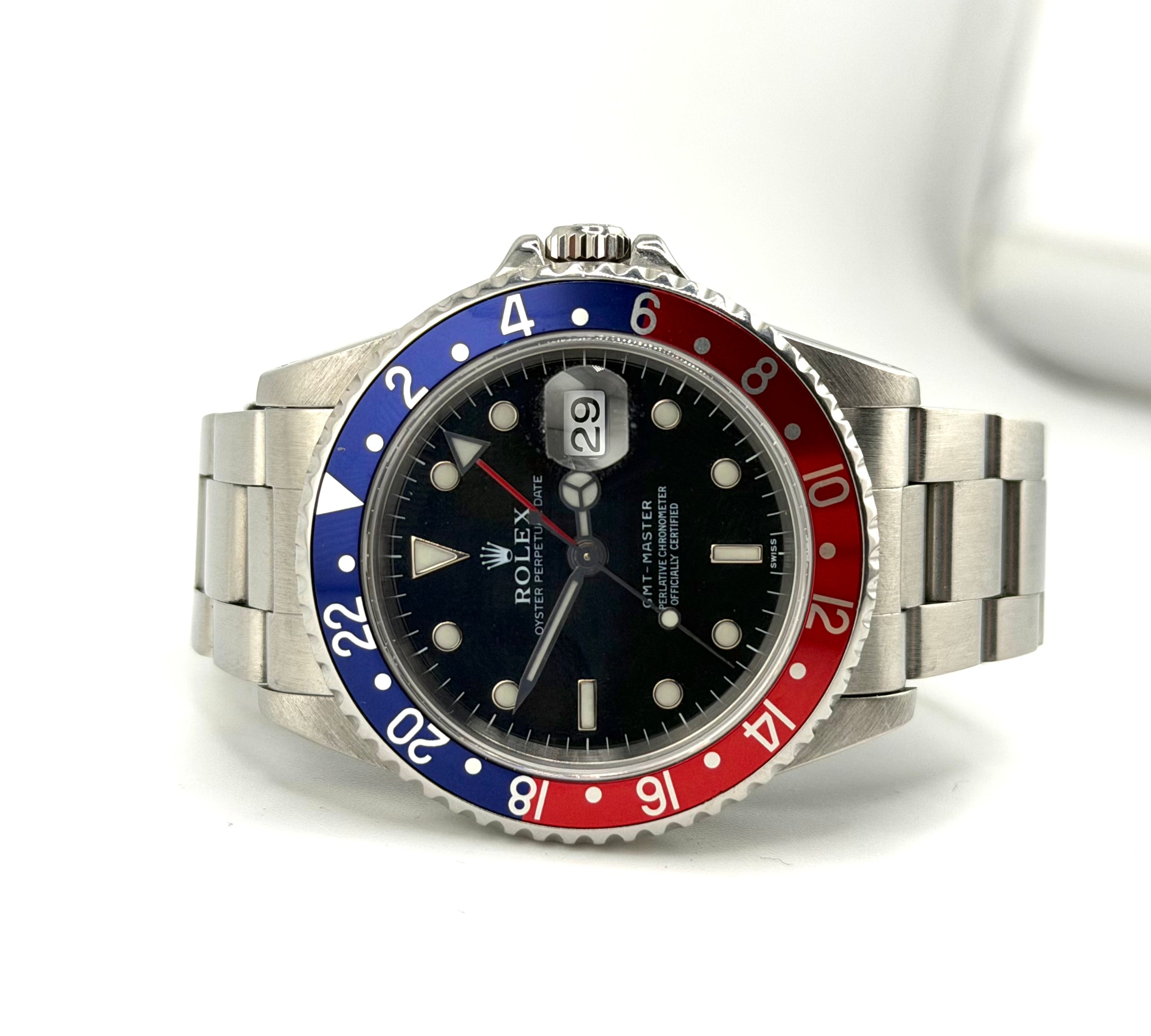 26FE9D64-FAC0-4DD9-AA73-7044AF98B79A.jpg