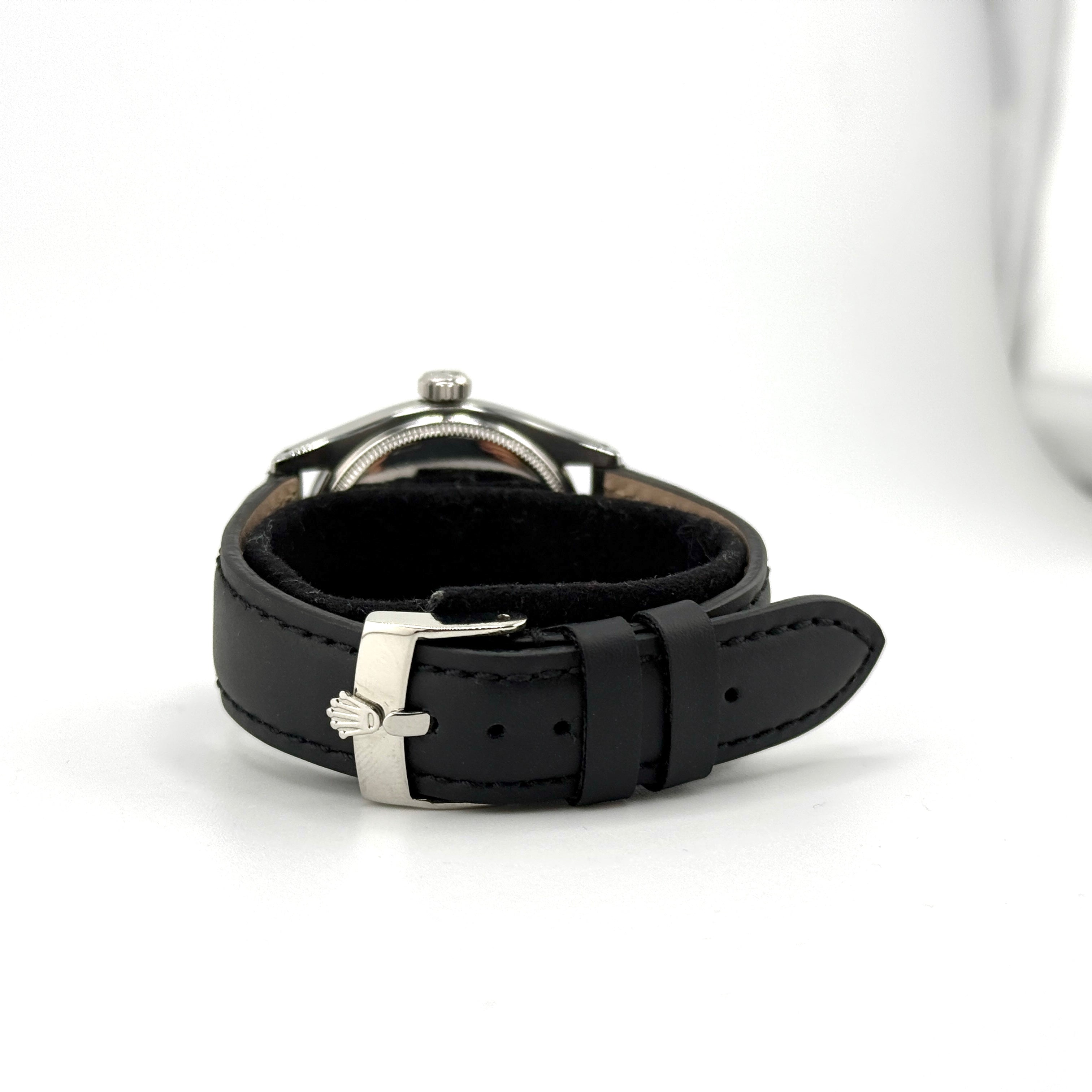 Rolex Oyster Perpetual