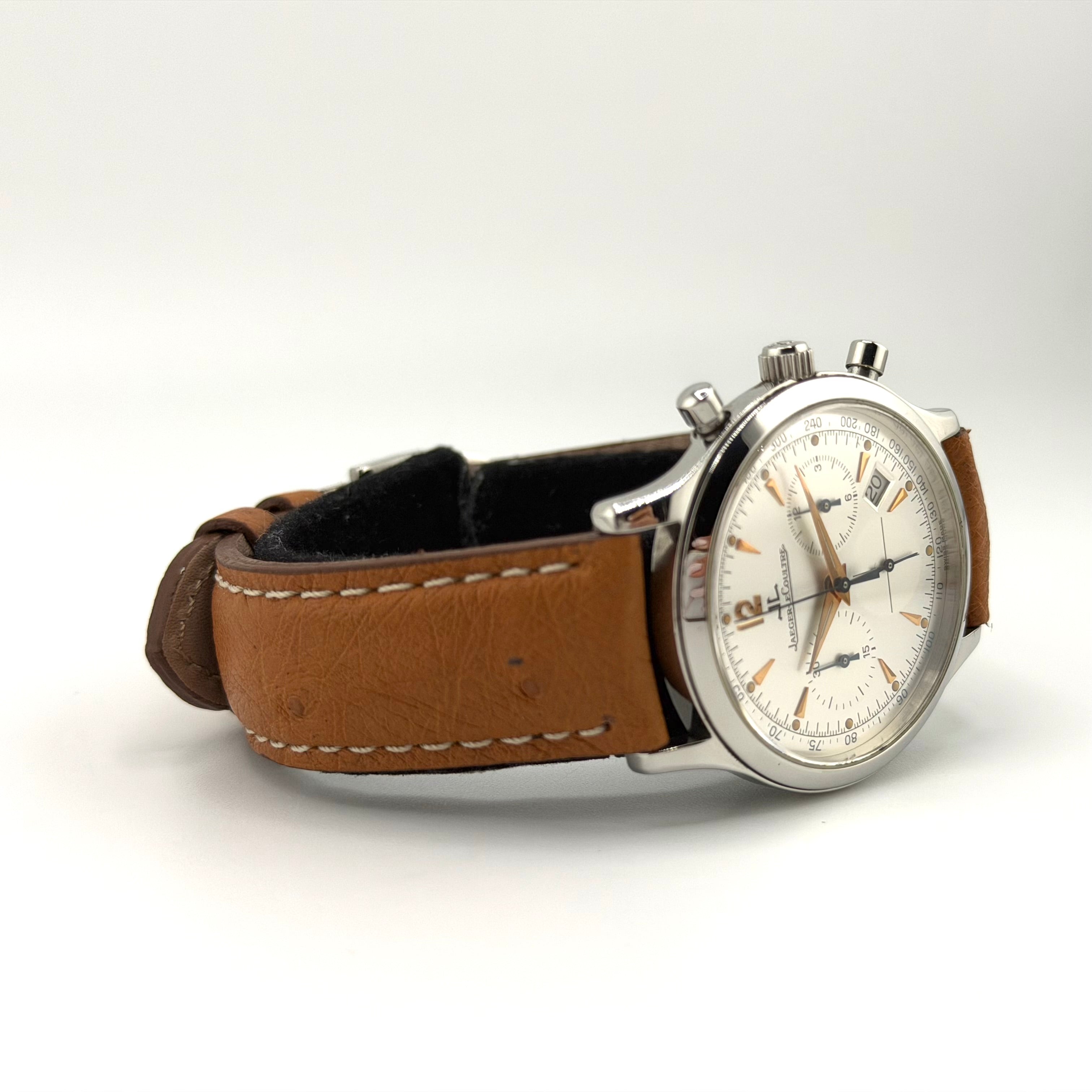JLC Master Control
