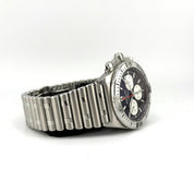 Breitling Chronomat