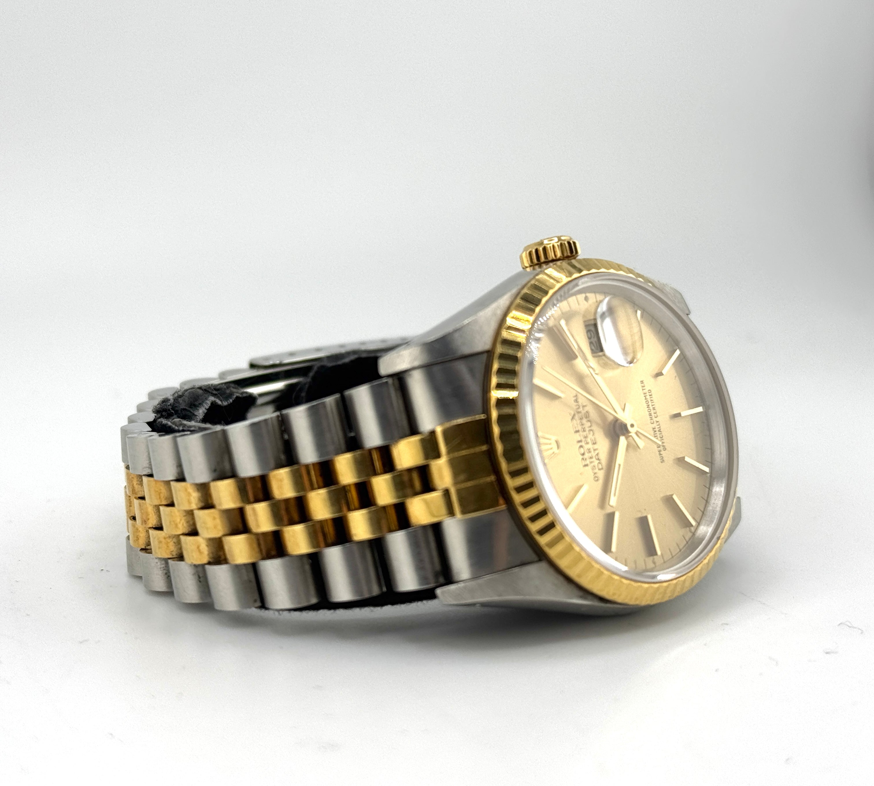 29AD5C9F-0B58-4C38-BD8A-E0FA85C11EB6.jpg