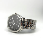 Tudor 1926