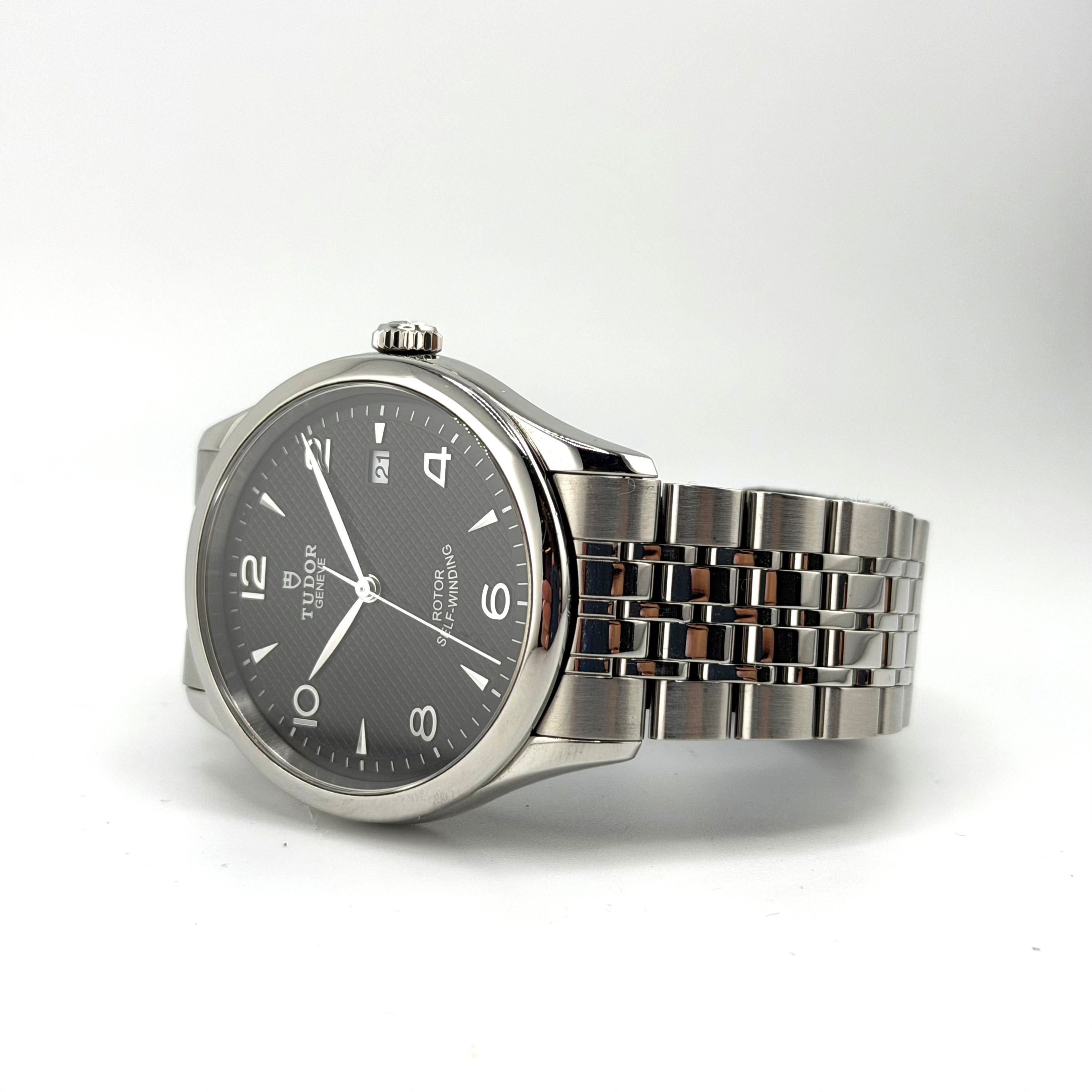 Tudor 1926