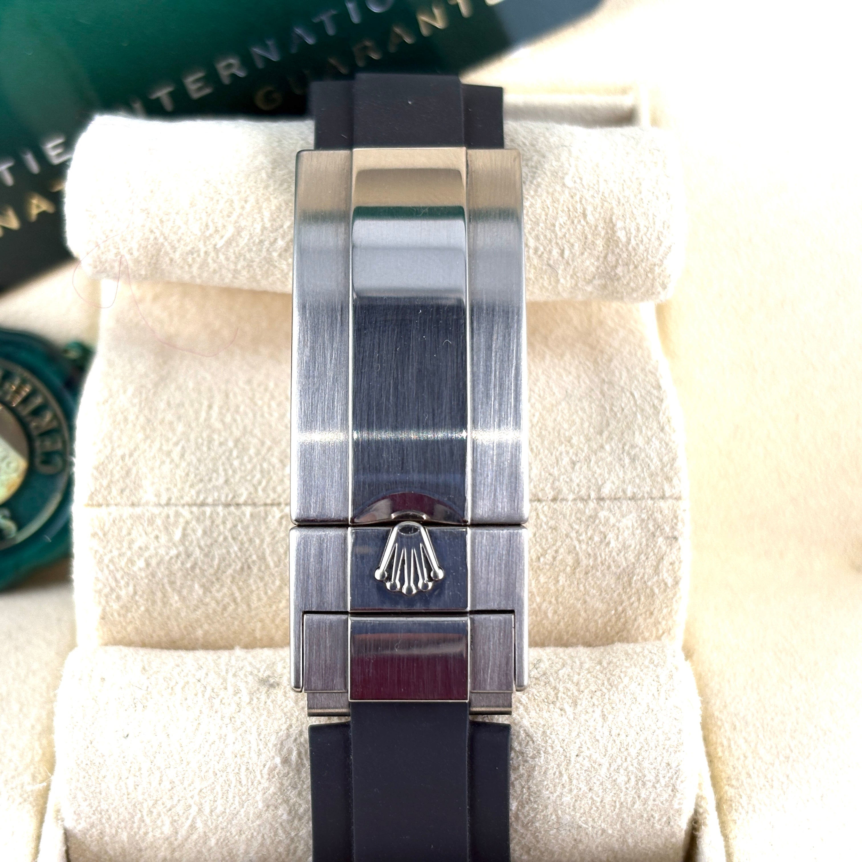 Rolex Yacht-Master 226659