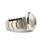 Rolex Oyster Perpetual 116000