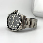 Rolex Submariner 14060M