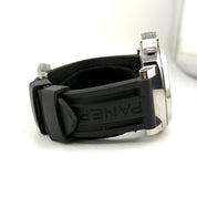Panerai Luminor Logo Pam01084