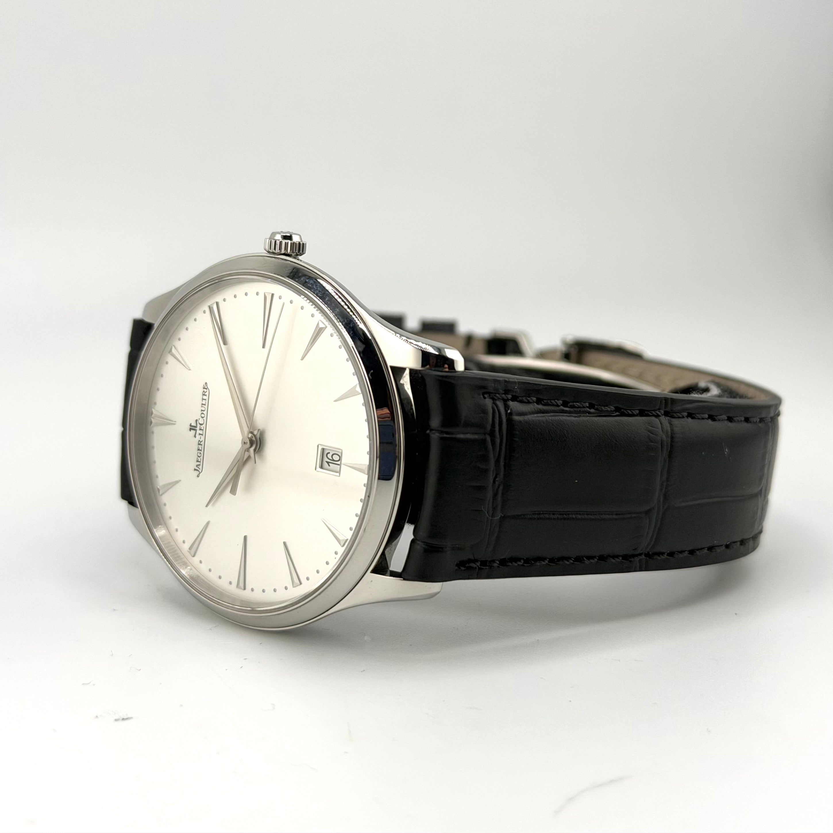 JLC Master Control Ultra Thin