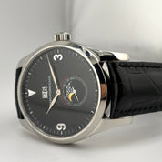 Girard Perregaux Moonphase