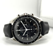 Omega Speedmaster