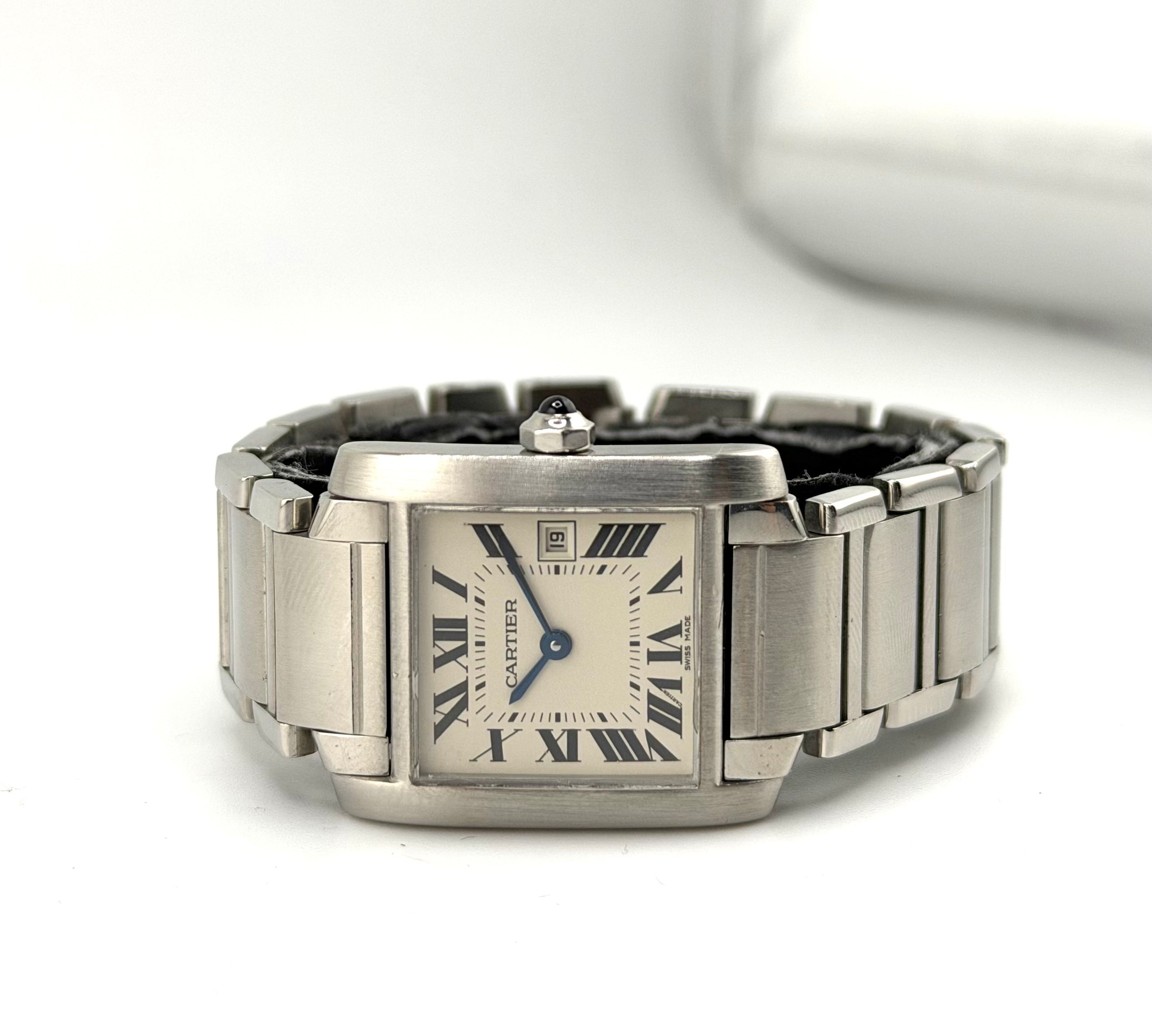30AB7735-60CB-43A5-A672-B5B1CCEA03CF.jpg