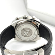 Longines Heritage Diver