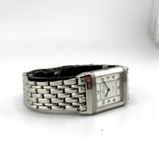 JLC Reverso