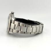 Rolex Datejust 126334