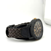 Bulgari CarbonGold