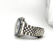 Tudor Black Bay 79360B