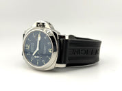 Panerai Luminor Marina Pam00164