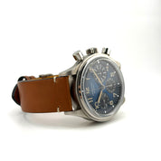 Longines Avigation Bigeye