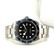 Tudor Black Bay 79230B