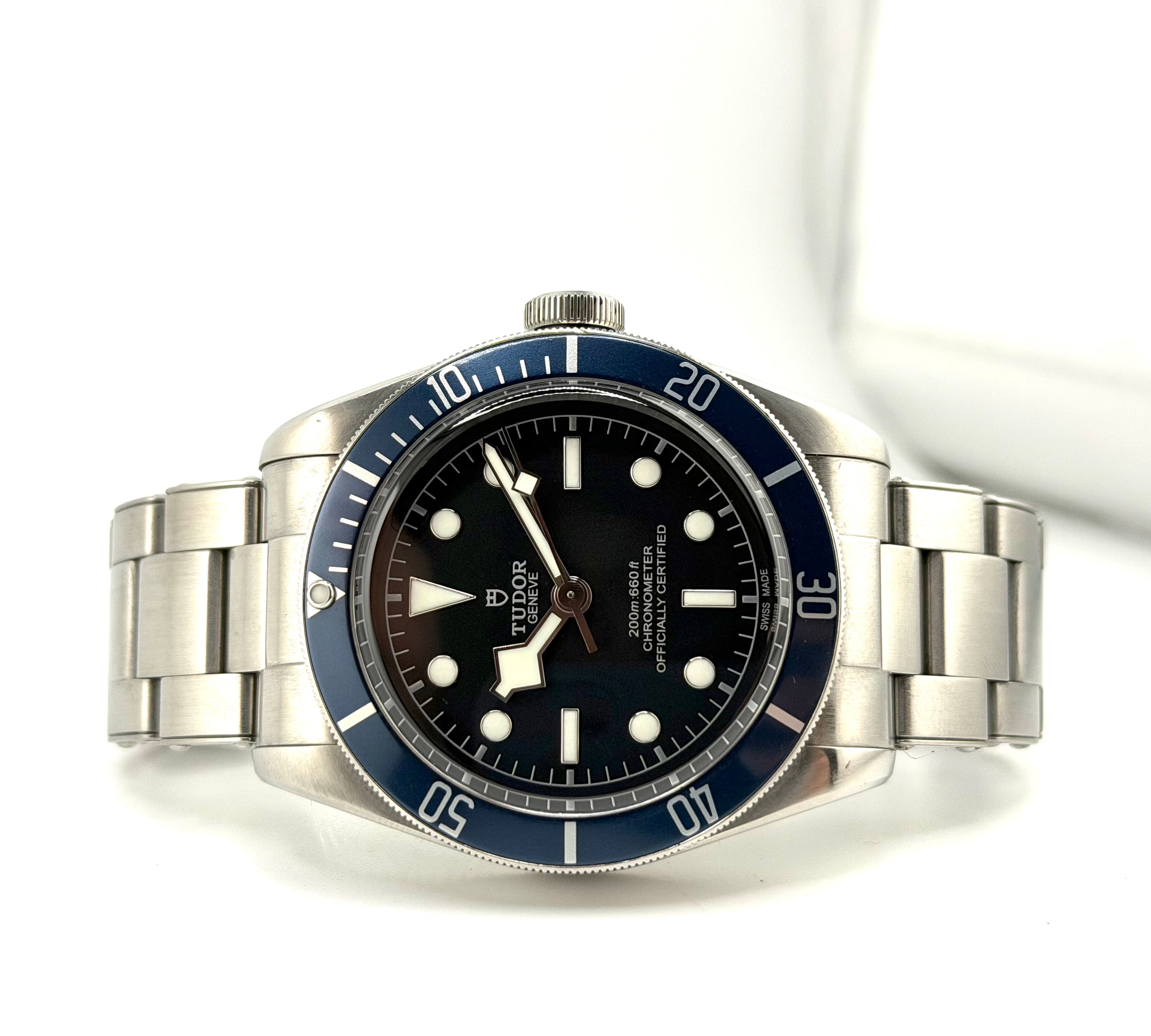 3D095866-7AB7-4A92-BC73-7DEF3E072E85.jpg