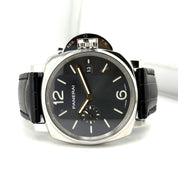 Panerai Luminor Pam01250