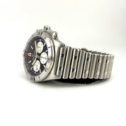 Breitling Chronomat