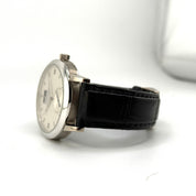 A. Lange & Söhne Saxonia