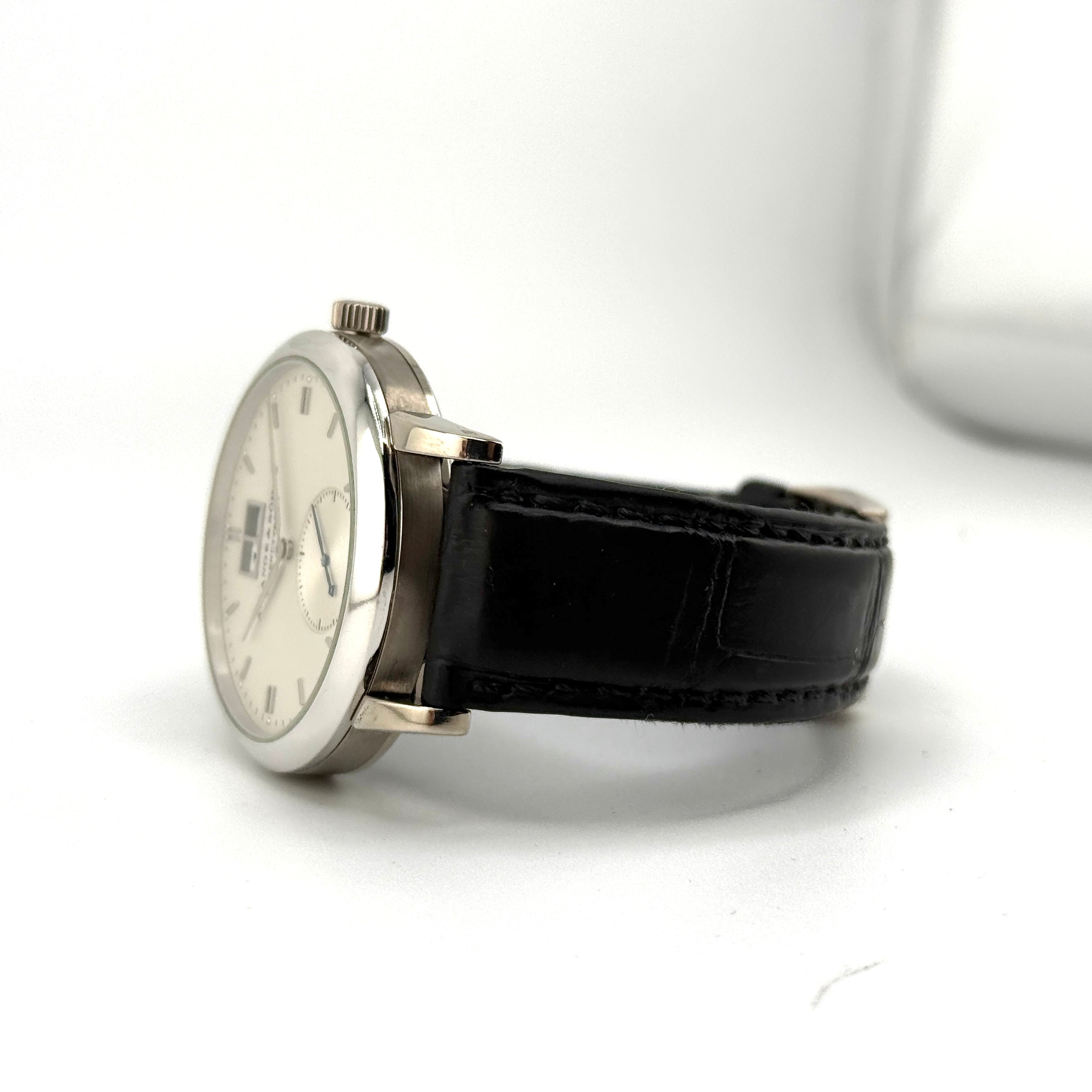 A. Lange & Söhne Saxonia