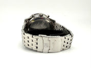 Breitling Navitimer