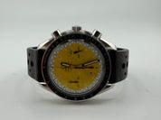 Omega Speedmaster Schumacher