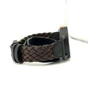 Bulgari CarbonGold