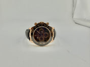 Rolex Daytona Cosmograph