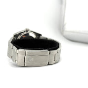 Rolex Oyster Perpetual