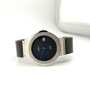 Hublot MDM