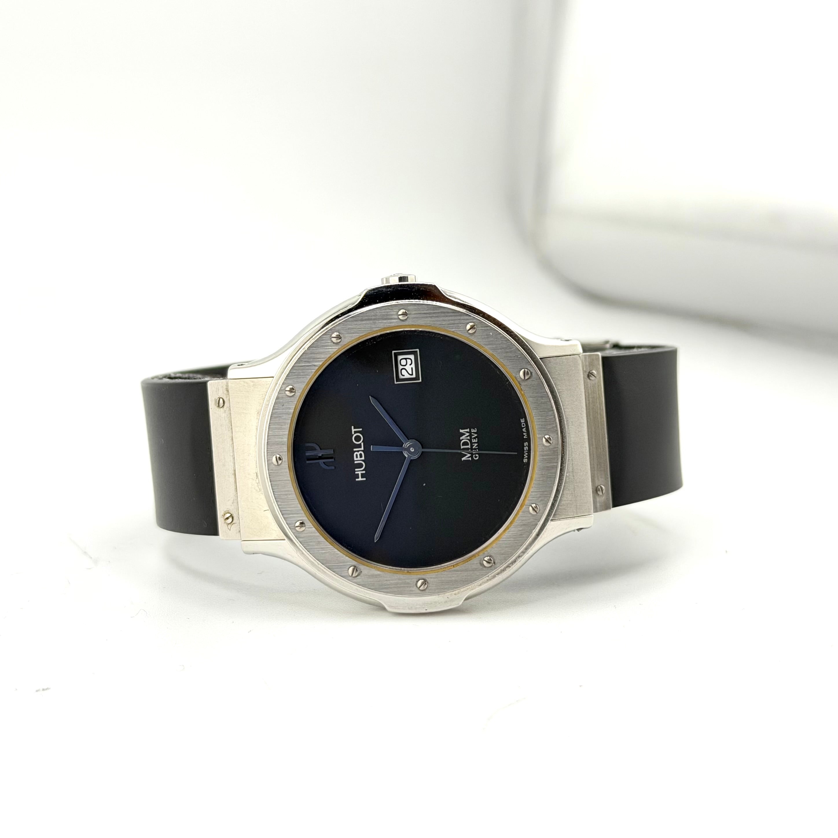 Hublot MDM