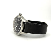 IWC Mark XX