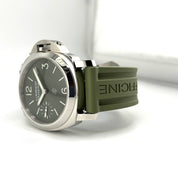 Panerai PAM