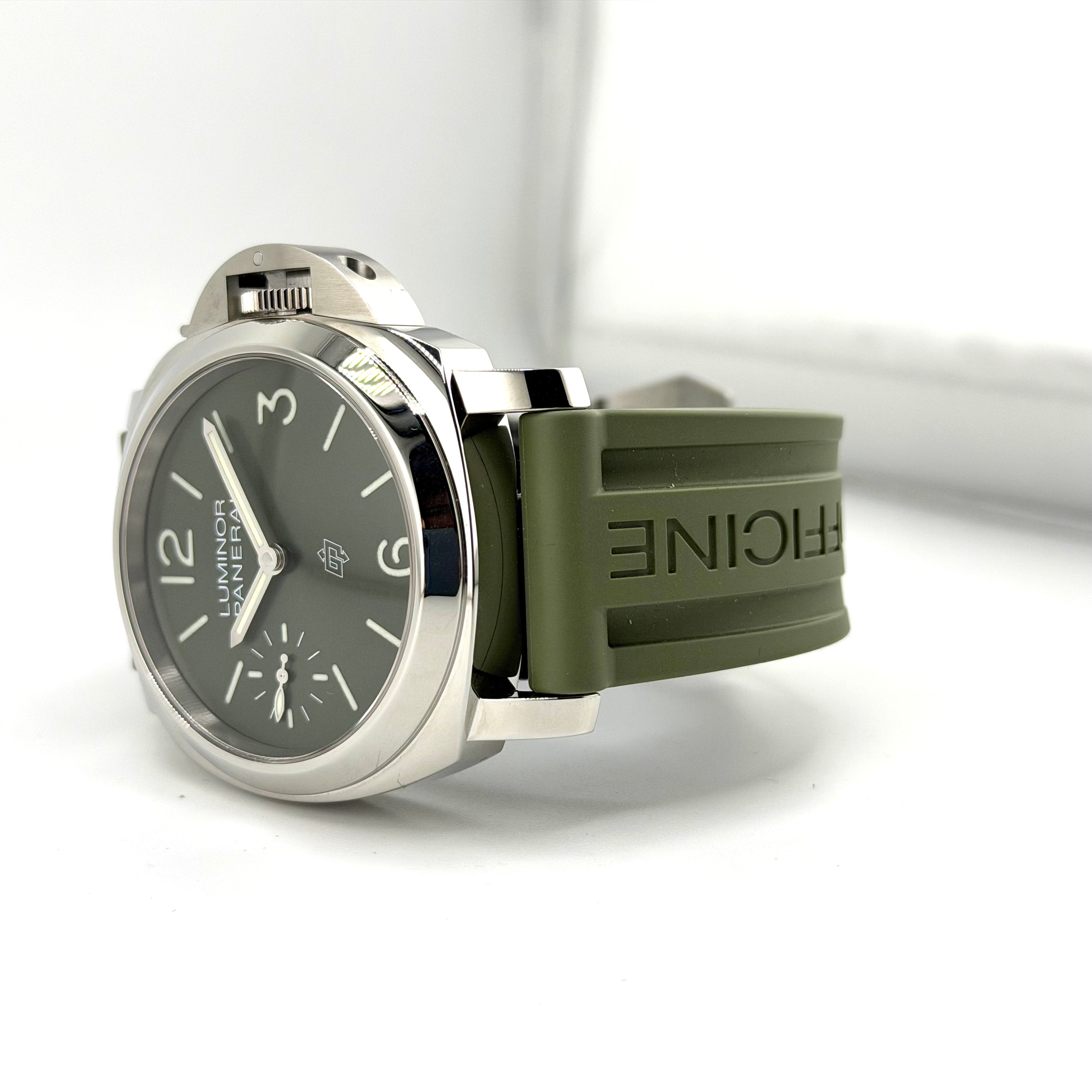 Panerai PAM