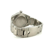 Tudor black bay