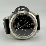 Panerai PAM00275 mono pulsante 8 days