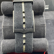 Tudor Black Bay
