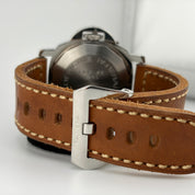 Panerai 00104