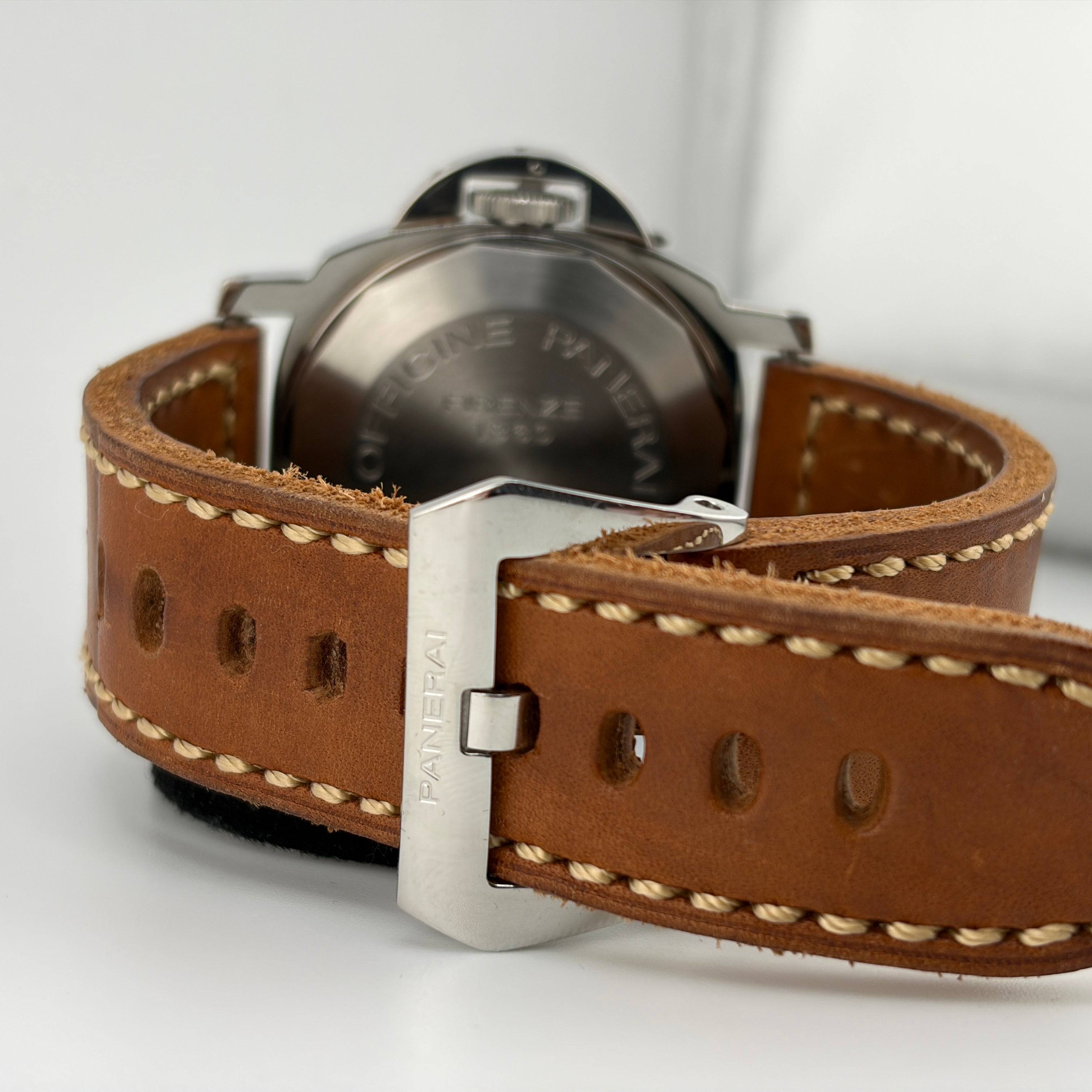 Panerai 00104