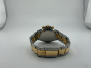 Rolex Daytona 116523