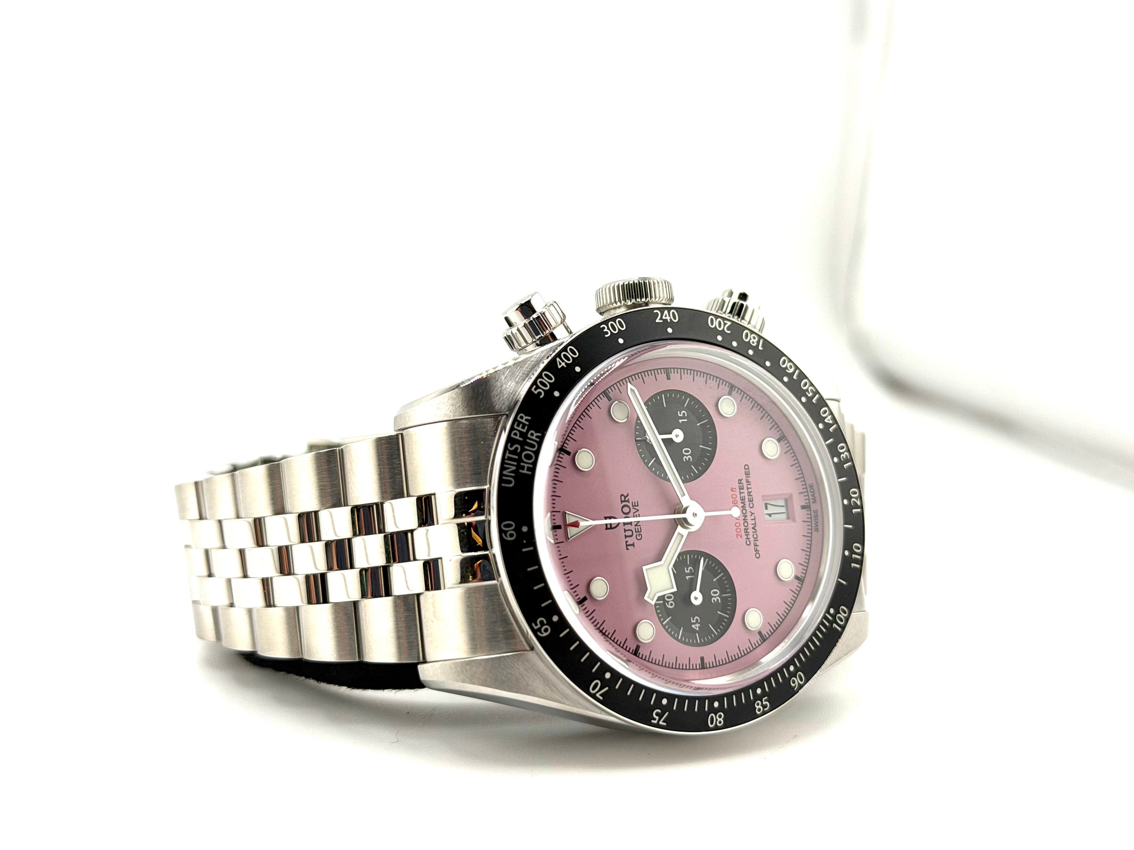 52E035FA-34BE-4671-8F6D-600FC42E2A6A.jpg