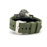 Panerai Luminor Marina PAM01312